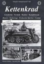Kettenkrad